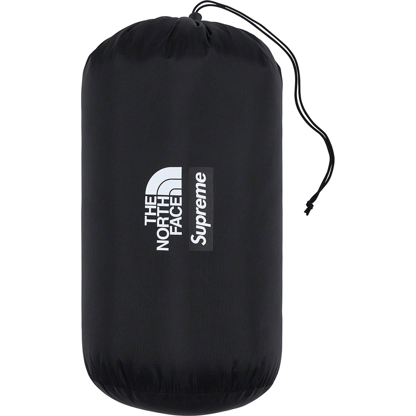 Supreme®/The North Face® Studded Nuptse Blanket view 10